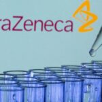 Grandes farmacéuticas globales apuestan por biotecnología china