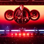 Soda Stereo rinde homenaje a Gustavo Cerati en su cumpleaños