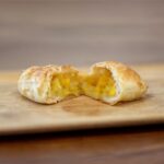 Empanadas de choclo perfectas seg&uacute;n Maru Botana