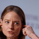 La obsesión de Hinckley por Jodie Foster y su intento de magnicidio