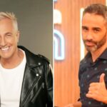 Luzu TV presenta nuevo programa tras salida de Florencia Peña