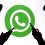 C&oacute;mo encontrar la papelera de WhatsApp para eliminar archivos