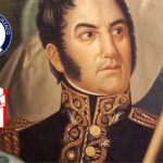 El legado de San Mart&iacute;n en el f&uacute;tbol argentino: clubes y rivalidades