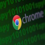 Elimina anuncios y distracciones en Google Chrome para leer mejor