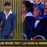 Es mi sue&ntilde;o: gran debut de la nueva temporada y bodas en GH