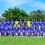 Orsomarso denuncia sobornos a jugadores para influir en partidos