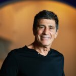 Nicol&aacute;s Repetto y su posible regreso al prime time de Eltrece