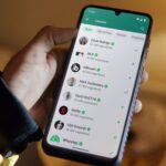 Por qu&eacute; es importante eliminar contactos inactivos de WhatsApp