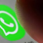 C&oacute;mo descargar el informe de tu cuenta de WhatsApp