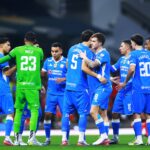 Cruz Azul busca nuevo estadio en CDMX, pero aún no hay decisión