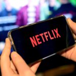 Netflix planea integrar aplicaciones de streaming como Peacock y Fox