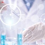 Akeso supera a AstraZeneca en ensayo clínico de fármacos contra el cáncer