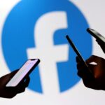 Adi&oacute;s a las contrase&ntilde;as: descubre las llaves de acceso en Facebook