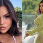 GTA 6 incluir&iacute;a a Gracie Bon como personaje de talla grande