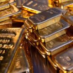 Inversores jóvenes prefieren oro físico ante riesgos globales