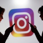 Consejos clave para proteger tu perfil de Instagram de hackers