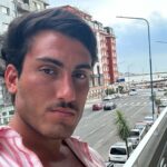 Tomás Holder sufre accidente y lanza acusaciones graves