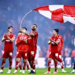 Toluca se corona campeón de la Leagues Cup 2026