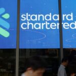 Standard Chartered refuerza su inversión en riqueza en China
