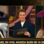 Rating de la gala de eliminación de Gran Hermano: ¿quién se va?
