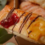 Aprovecha las tapas de empanada: recetas deliciosas