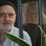 Gómez Castañón regresa a Radio Continental AM 590