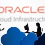 Oracle incrementa un 121% sus ingresos en infraestructura en la nube