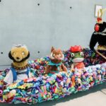 El auge de los productos ‘feos’ en el comercio juvenil de China