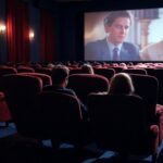 Francia y Netflix: La lucha por el futuro del cine en salas