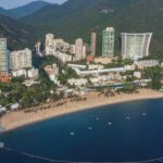 Hongkoneses adinerados optan por depósitos y fondos de cobertura