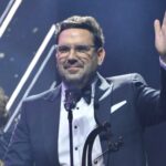 Premios Hugo: Billy Elliot y Hairspray triunfan en la gala