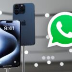 WhatsApp incorpora miniaturas en la pantalla principal para facilitar el acceso