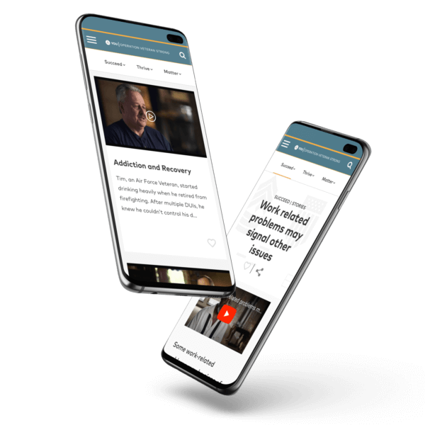 Grit Digital Health Home