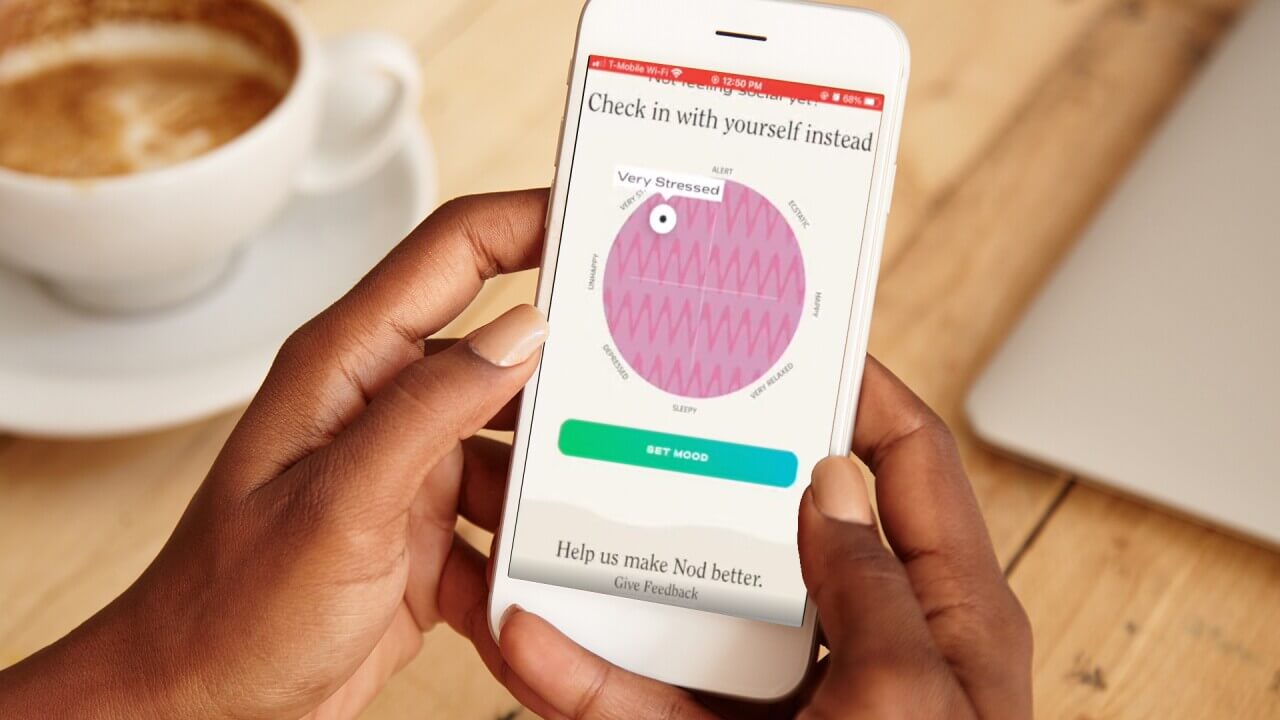 BerkeleyHass Case Series 2023 Best Case Award Grit Digital Health