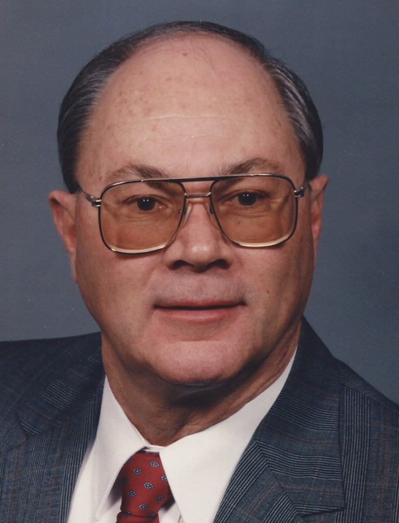 rogers pickard funeral home nc