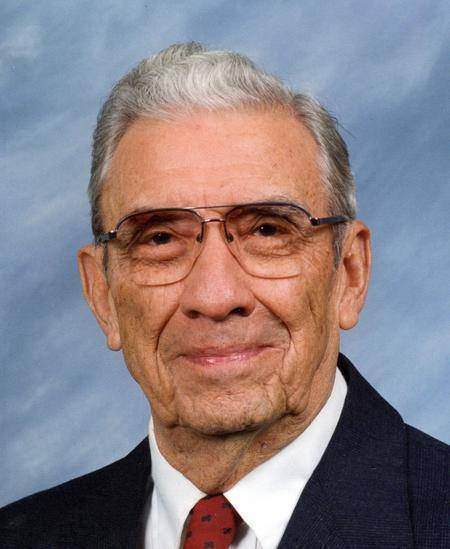 mccracken funeral home