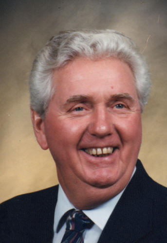 snyder funeral home irwin