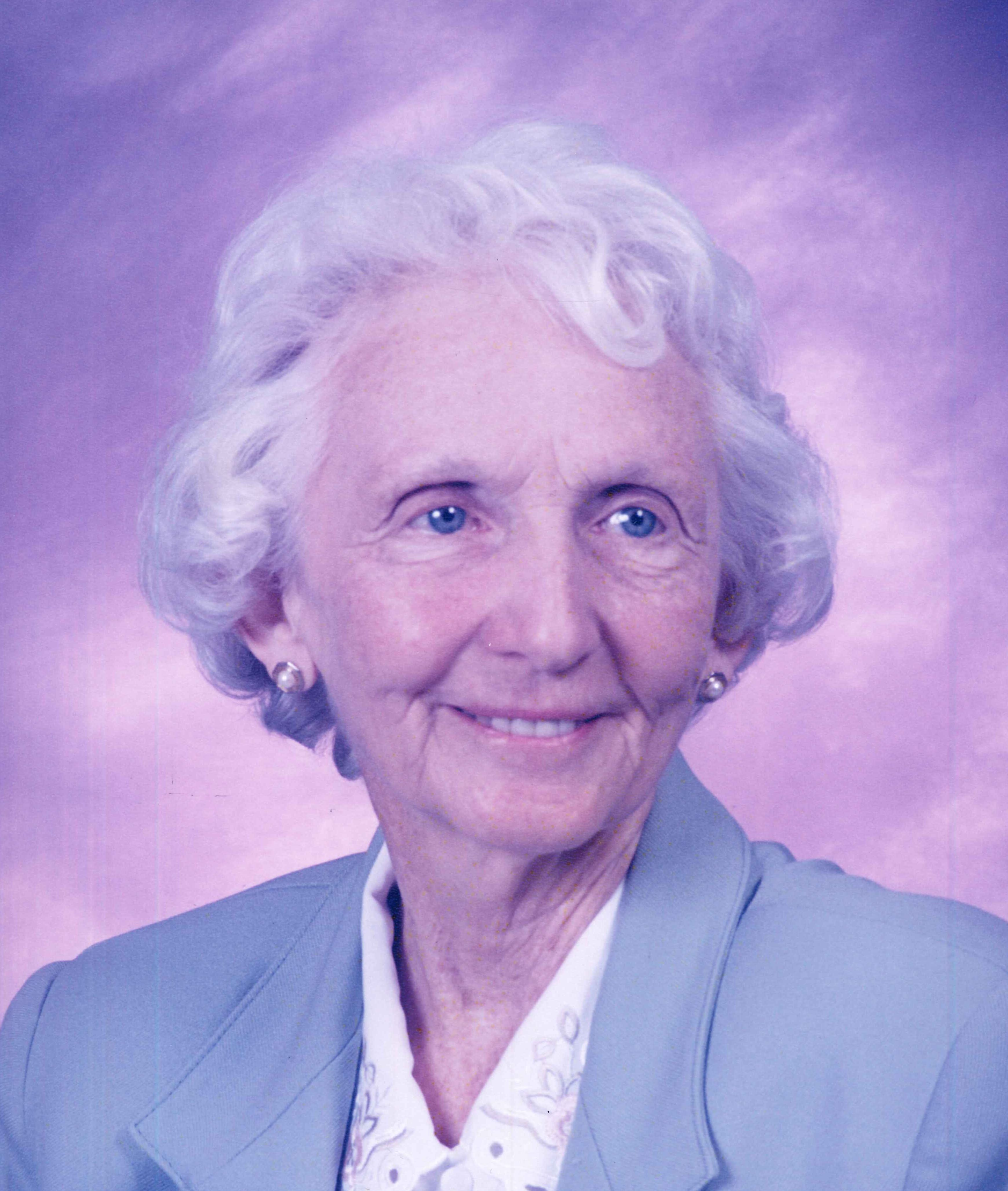 Groce Funeral Home Obituaries - gftjzvp
