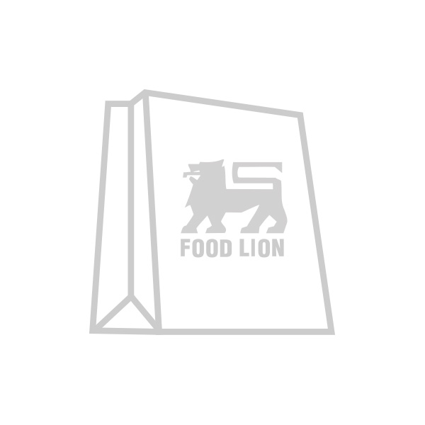 1/4 Photo Yellow/Vanilla Traditional Cake