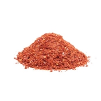 Aleppo Chile Flakes-1Lb-Flavorful Middle Eastern Style Chile Pepper