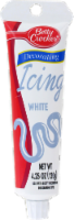 Betty Crocker Decorating Icing - White
