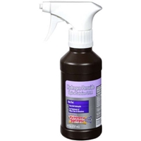 Equate: Topical Solution Hydrogen Peroxide