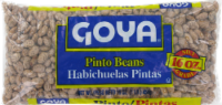 Goya Pinto Beans