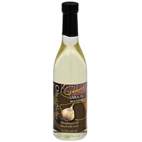 Oils Of Aloha Macadamia Oil Garlic Isle