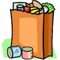 Kroger Beef Back Ribs