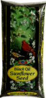 Kroger® Black Oil Sunflower Bird Seed