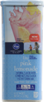 Kroger® Lite Pink Lemonade Instant Drink Mix