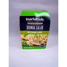 Marketside ZUC QUINOA