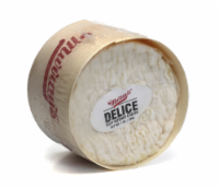Murray's® Delice Soft Ripened Cheese