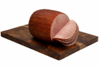 Private Selection Grab & Go Honey Ham